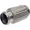 Dorman Bellows, Exhaust Pipe, 13 In. Length, 4.75 In. Id 674-6029 - alternate 3